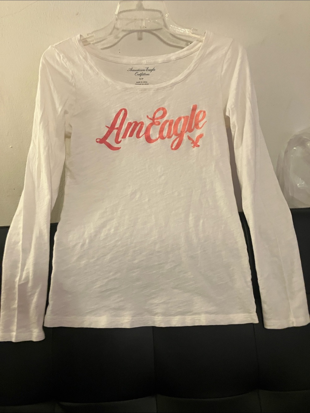 American Eagle Outfitters Shirt